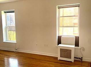 164 Thompson St APT 8, New York, NY 10012