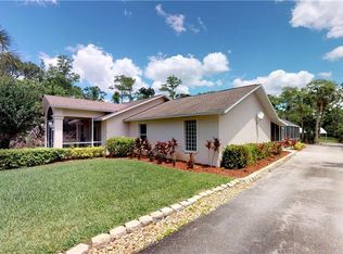 880 23rd St SW, Naples, FL 34117