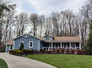 3511 Boston Mills Rd, Richfield, OH 44286