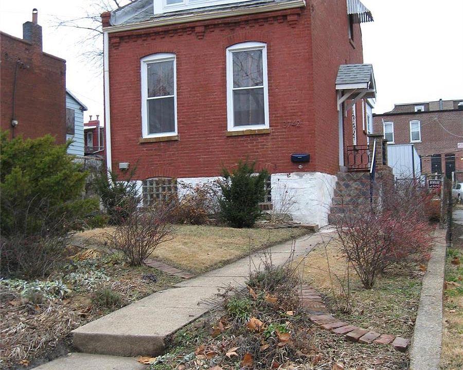 1st image of 3742 Illinois Ave