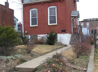 3742 Illinois Ave, Saint Louis, MO