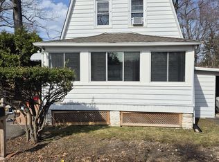 901 Beverly Ave, Ocean, NJ 07712