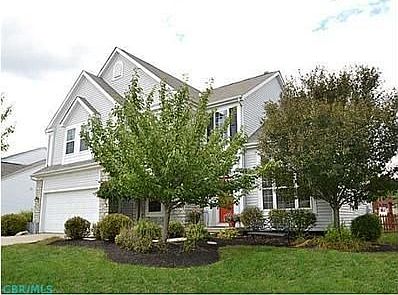 1st image of 2215 Maxwell Ave