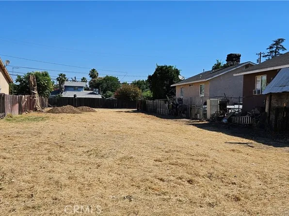 415 E Broadway St #291, Planada, CA 95365