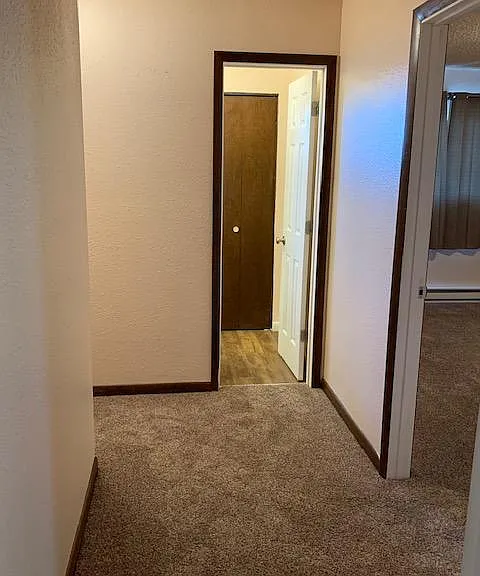 21 Birch Ct #2 — Photo 13