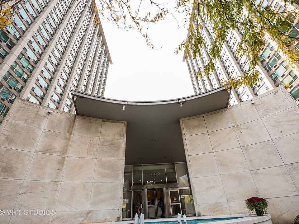 1st image of 3600 N Lake Shore Dr APT 2222