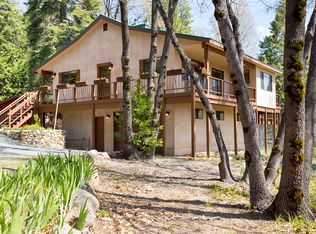38350 Kearsarge Mill Rd, Alta, CA 95701