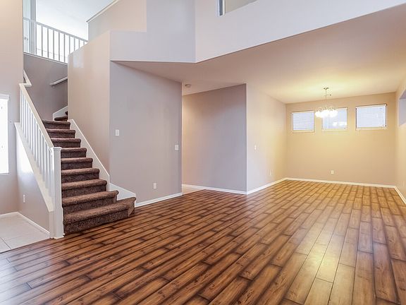 4th image of 8800 Happy Pines Ave