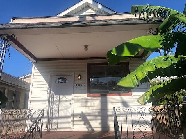 1st image of 3049 Saint Peter St