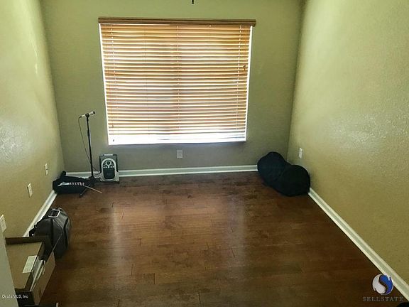 thumbnail_FullSizeRender (2)