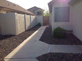2nd image of 5242 W Jupiter Way N