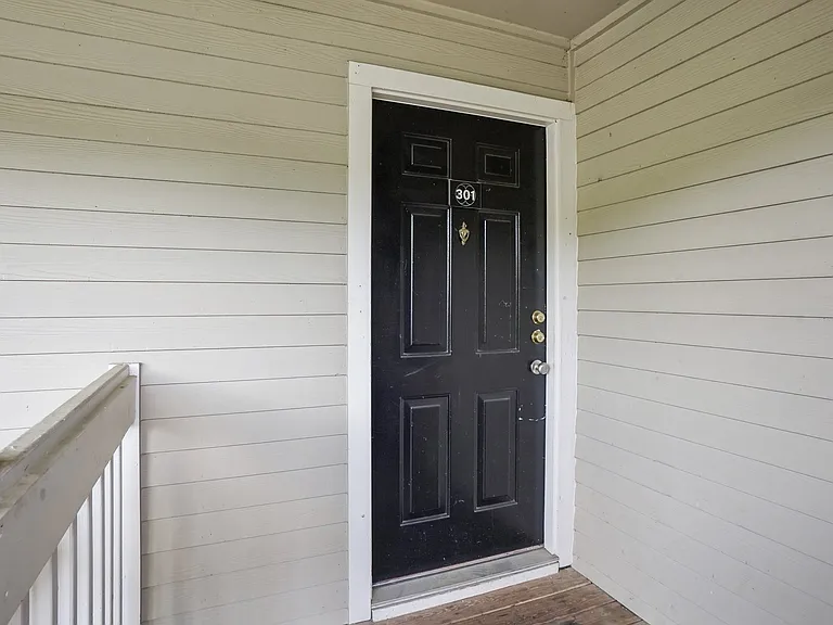 Camara Estates — Photo 39