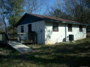 509 Pond St, Grovetown, GA 30813