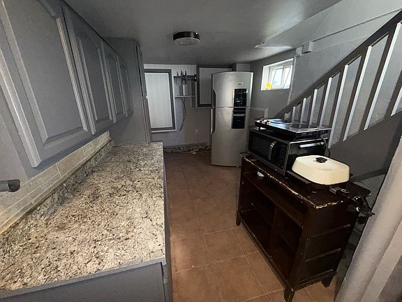 3rd image of 11229 198th St #2