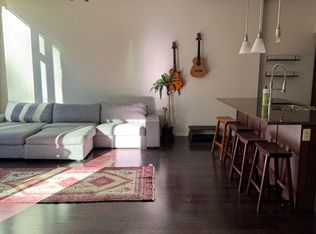 1600 Barton Springs Rd UNIT 6104, Austin, TX 78704