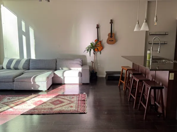 1600 Barton Springs Rd Unit 6104, Austin, TX 78704