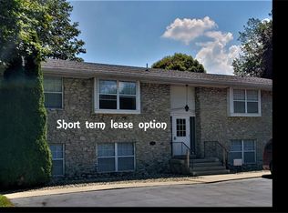 2301 E Vaile Ave APT 2, Kokomo, IN 46901