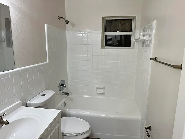 527 Puritan Rd #2 — Photo 5