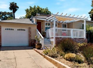 5134 Randlett Dr, La Mesa, CA 91942