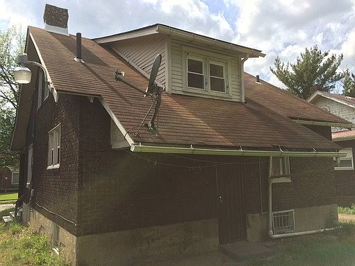 5th image of 53 Lansdowne Blvd