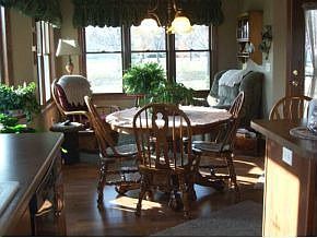 3rd image of 1120 Lake Breeze Ct #11