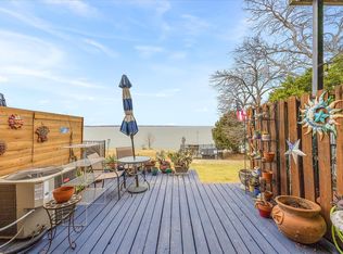 3706 Mediterranean St, Rockwall, TX 75087