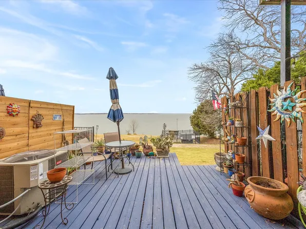 3706 Mediterranean St, Rockwall, TX 75087