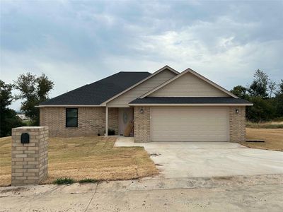 2020 Everly Dr, Tahlequah, OK, 74464