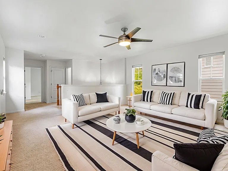2750 Autumn Harvest Way — Photo 9