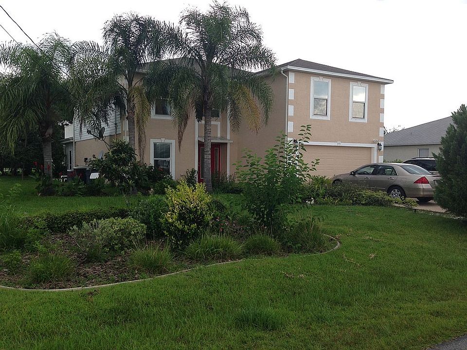 1st image of 9 Lamoyne Ln
