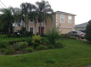 9 Lamoyne Ln, Palm Coast, FL 32137