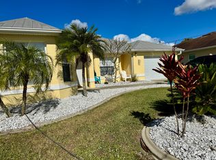 13508 Marquette Blvd, Fort Myers, FL 33905