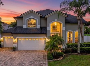 5028 COVEVIEW DRIVE, ST CLOUD, FL 34771
