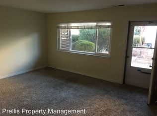 2176 Idlewild Dr, Reno, NV 89509