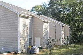 4th image of 305/307 Purl Adams Ave #305/307