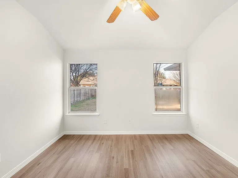 3310 Blue Ridge Dr — Photo 23