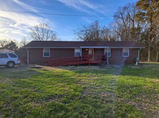 2104 Butler Dr, Murfreesboro, TN 37127