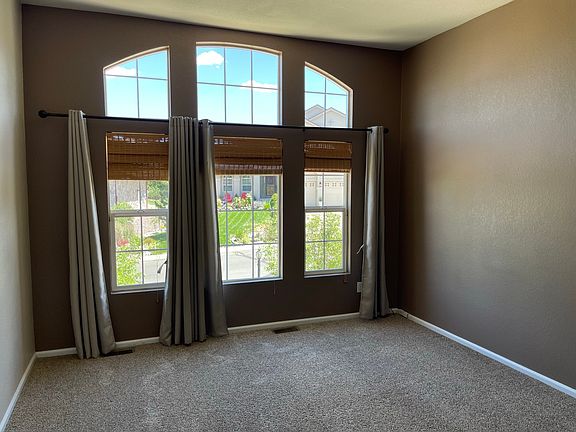 4th image of 7113 S Tibet Way