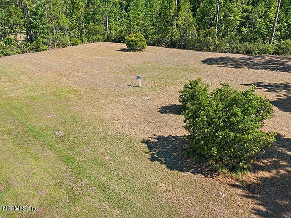 4th image of 11317 SADDLE CLUB Drive