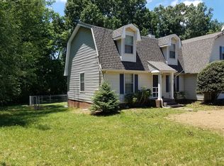 1315 Island View Ct, Nashville, TN 37214