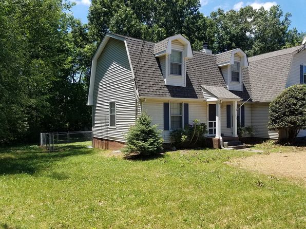 1315 Island View Ct