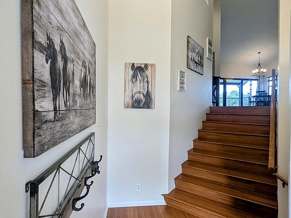 5th image of 12676 Shoreline Drive #2f