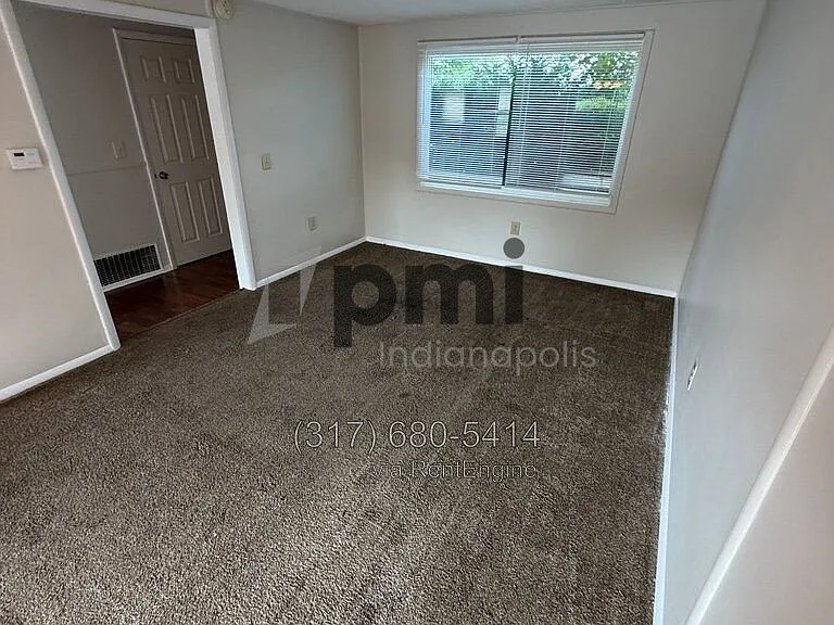 1617 Winfield Park Dr — Photo 27