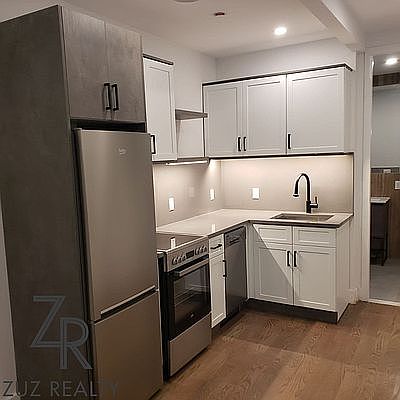 1st image of 1404 Nostrand Ave #4A