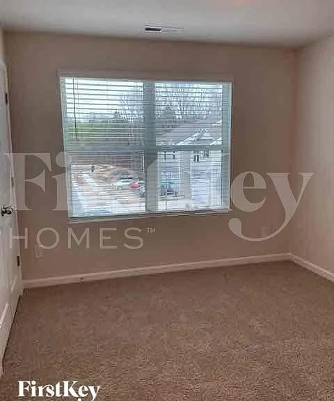 2076 Cypress Village Dr NW — Photo 6