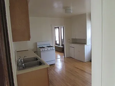 524 8th Ave NE — Photo 5