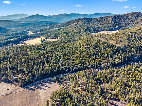 4th image of 28XX Burnt Valley Rd #80AC