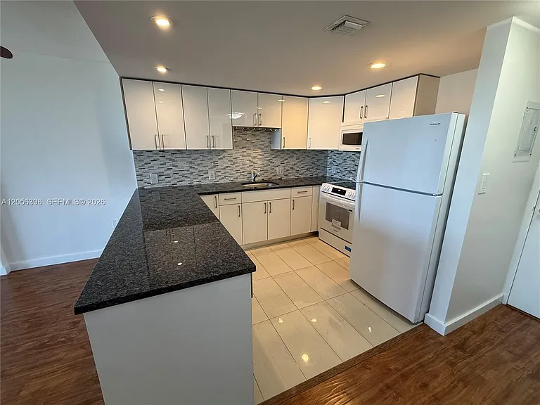 13155 Ixora Ct #907 — Photo 21
