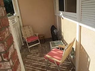 7101 Scarborough Peak Dr — Photo 16
