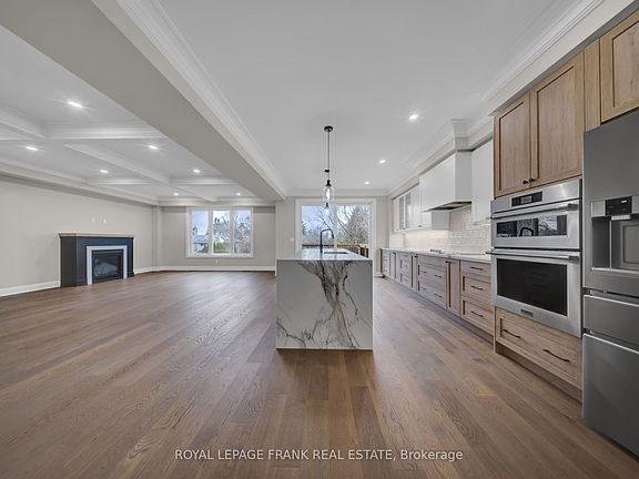 3rd image of 97 Steinway Dr